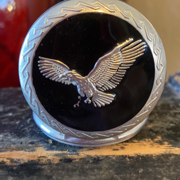 Pocket watch - Picture 4 of 6